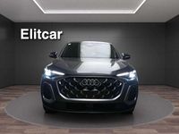 Nuova Audi Q5 S-Line 204 CV (150 kW) 2025 Grigio SUV