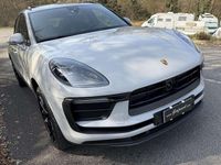 Usata Porsche Macan 265 CV (194 kW) 2022 Other SUV