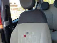 Usado Fiat Panda 85 HP (62 kW) 2014 Citadino
