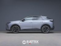 Usata Peugeot 3008 GT 136 CV (100 kW) 2024 Grigio SUV