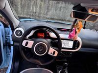 Usata Renault Twingo Equilibre 65 CV (47 kW) 2023 Utilitaria