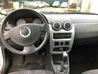 usata Fiat Idea 1.2 16V