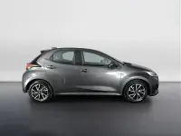 Usata Toyota Yaris 92 CV (67 kW) 2021 Utilitaria