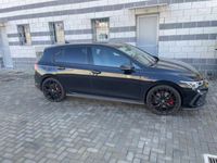 usata VW Golf Golf GTI2.0 tsi GTI 245cv dsg