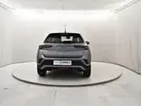 Usata Opel Mokka Edition 131 CV (96 kW) 2022 Grigio SUV