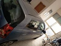 Usata Kia Picanto 2009 Utilitaria