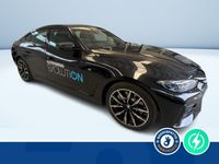 usata BMW i4 EDRIVE40 M SPORT