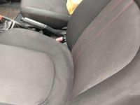 Brugt Fiat Punto 77 HK (56 kW) 2014 Hvid Van