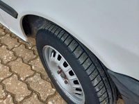 Usata Fiat Uno 1990 Utilitaria