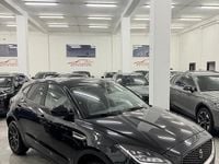 Usata Jaguar E-Pace R-Dynamic 150 CV (110 kW) 2019 Nero SUV