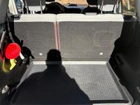 Usata Fiat 500L 85 CV (62 kW) 2013 Monovolume