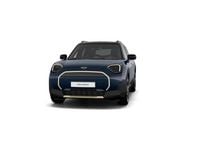 Usata Mini Aceman 135 kW (184 CV) 2024 SUV