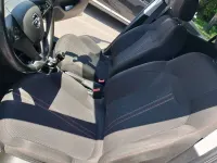 Usata Opel Corsa 90 CV (66 kW) 2017 Bianco Utilitaria
