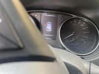 Usata Nissan Qashqai 131 CV (96 kW) 2018 SUV