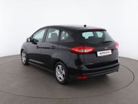 usata Ford C-MAX UU08598