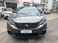 usata Peugeot 3008 BlueHDi 130 S&S EAT8 Business