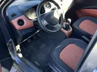 Usata Hyundai i10 69 CV (50 kW) 2014 Utilitaria
