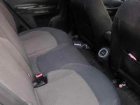 Usata Alfa Romeo Giulietta 105 CV (77 kW) 2016 Nero Utilitaria