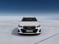 Nuova BMW 550e M Sport 313 CV (230 kW) 2026 Station wagon