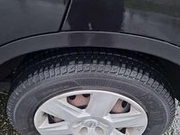 Usata Nissan Qashqai 110 CV (80 kW) 2014 SUV