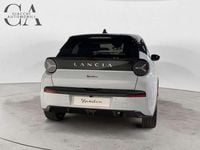 Nuova Lancia Ypsilon 110 CV (80 kW) 2025 Other Utilitaria