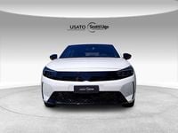 Usata Opel Corsa S 101 CV (74 kW) 2025 Bianco Utilitaria