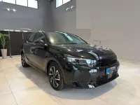 Usata Opel Corsa 101 CV (74 kW) 2025 Grigio Utilitaria
