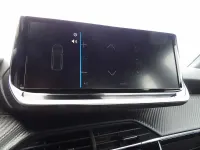 Nuova Peugeot 2008 Style 110 CV (80 kW) 2026 Nero SUV