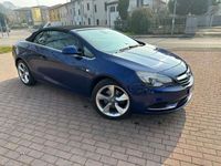 usata Opel Cascada 1.4 t Cosmo s&s