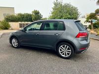 usata VW Golf 1.0 TSI 110 CV DSG 5p. Business