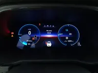 Usata Renault Zoe Life 50 kW (69 CV) 2022 Biancobianco Utilitaria
