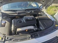 Usata Audi TT 224 CV (164 kW) 1999 Coupé