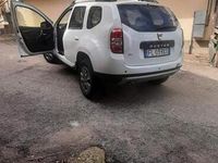 usata Dacia Duster 1ª serie - 2017