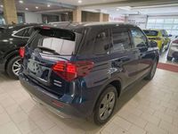 Nuova Suzuki Vitara Cool 110 CV (80 kW) 2026 Blu SUV