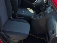 Usata Fiat Panda Dynamic 77 CV (56 kW) 2012 Other Utilitaria
