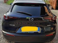 Usata Mazda CX-30 Homura-Line 150 CV (110 kW) 2023 SUV