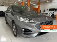 Usata Ford Kuga 150 CV (110 kW) 2023 SUV