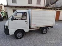Immagine 2