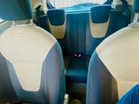 Usata Ford Ka 69 CV (50 kW) 2009 Utilitaria