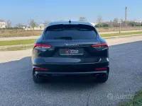 Usata Maserati Levante 275 CV (202 kW) 2020 SUV