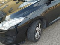 Usata Renault Mégane III 110 CV (80 kW) 2013