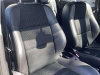 Usata Peugeot 207 Allure 95 CV (69 kW) 2011 Berlina