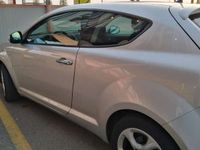 usata Alfa Romeo MiTo MiTo2013 1.4 Super 78cv