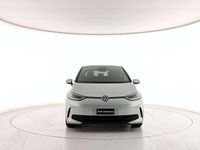 Usata VW ID.3 Business 150 kW (204 CV) 2025 Moon silver Utilitaria