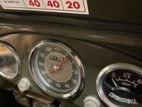 Usata Fiat Campagnola 1970