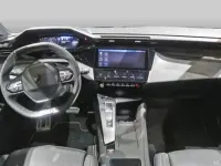 Nuova Peugeot 308 Allure 131 CV (96 kW) 2026 Blu Utilitaria