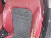 Usata Alfa Romeo Giulia Business 179 CV (131 kW) 2017 Berlina