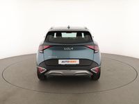 Brugt Kia Sportage 150 HK (110 kW) 2023 Grøn SUV