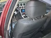 Usata Alfa Romeo 159 150 CV (110 kW) 2005 Berlina