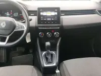 Usata Renault Clio V Esprit Alpine 91 CV (66 kW) 2025 Nero Berlina